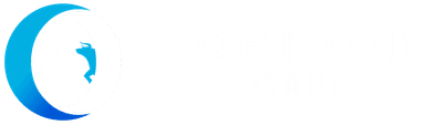 Logo -OptionsOrbit